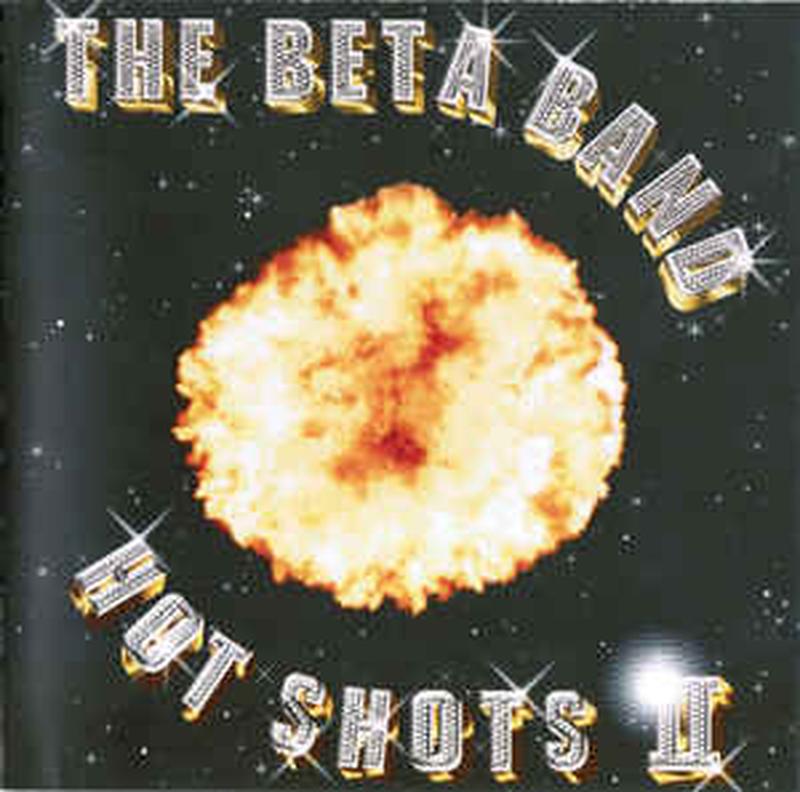hot-shots-ii