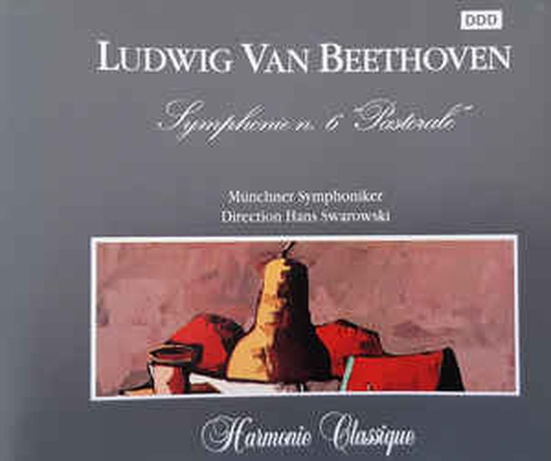 symphonie-n°6-"pastorale,-op.68---quatuor-pour-piano,-violon,-alto,-violoncelle,-op.-16