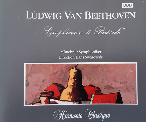 symphonie-n°6-"pastorale,-op.68---quatuor-pour-piano,-violon,-alto,-violoncelle,-op.-16