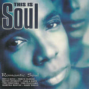 this-is-soul---romantic-soul