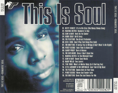 this-is-soul---romantic-soul
