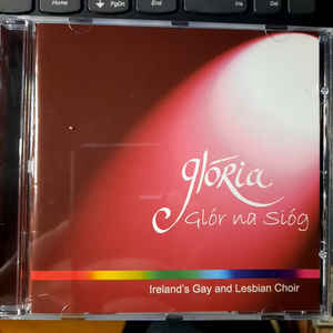 glor-na-siog