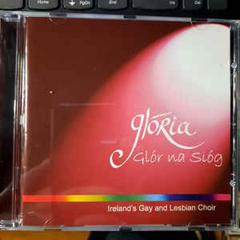 glor-na-siog