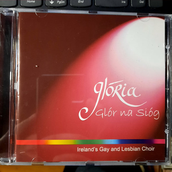 glor-na-siog