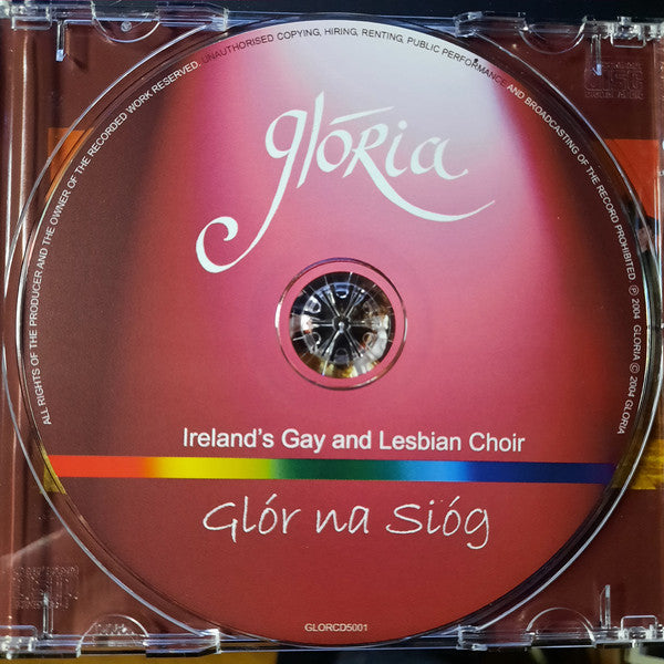 glor-na-siog