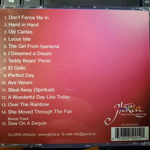 glor-na-siog
