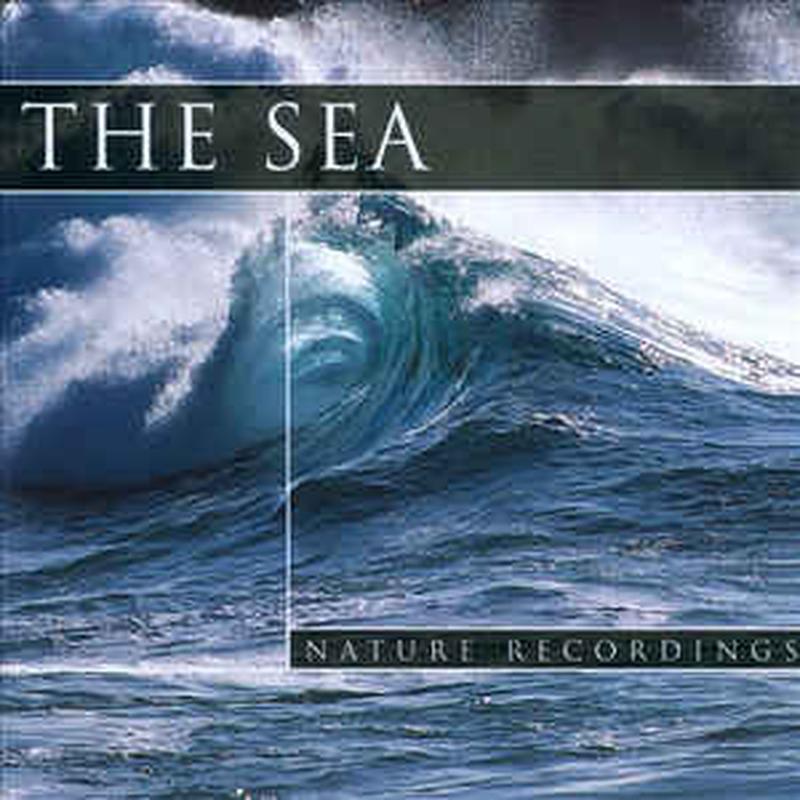 the-sea
