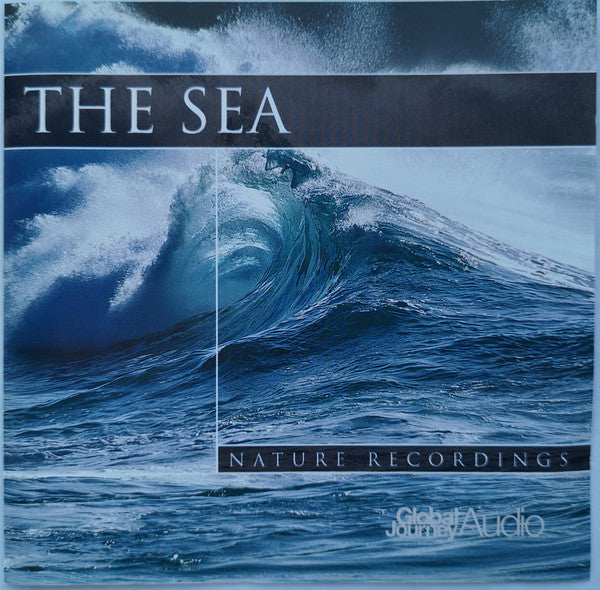 the-sea