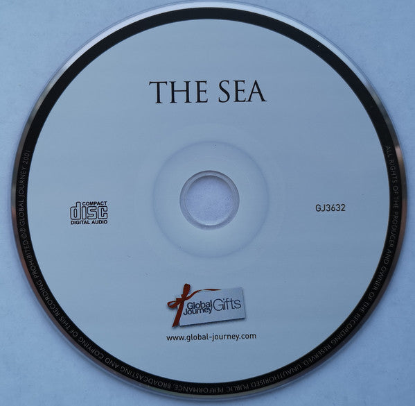 the-sea