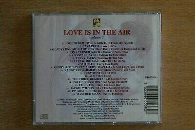 love-is-in-the-air-(volume-3)