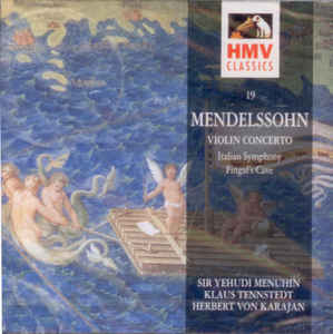violin-concerto