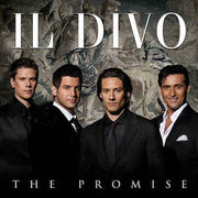 the-promise