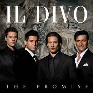the-promise