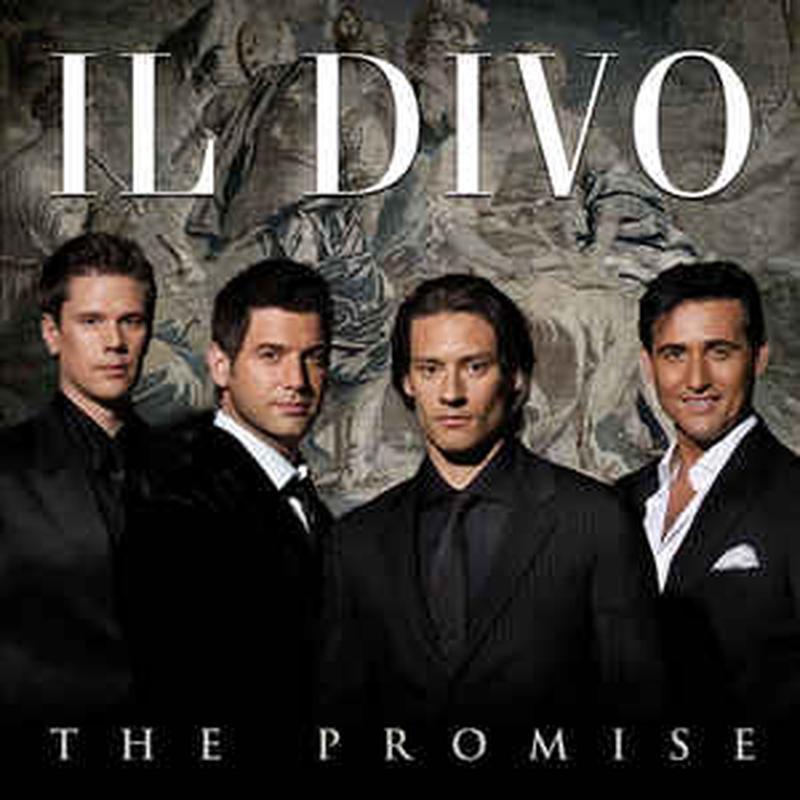 the-promise