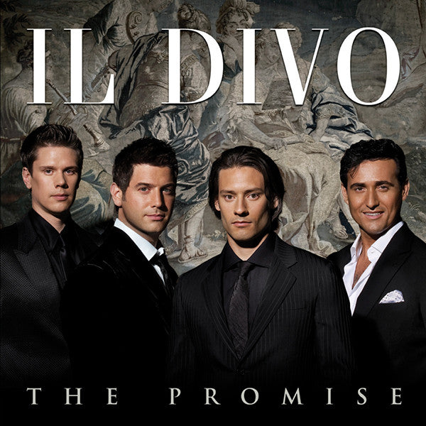 the-promise