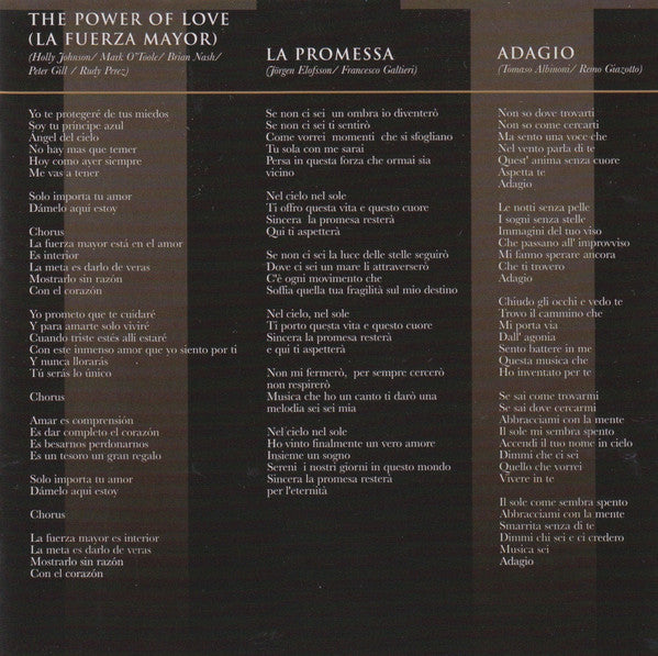 the-promise