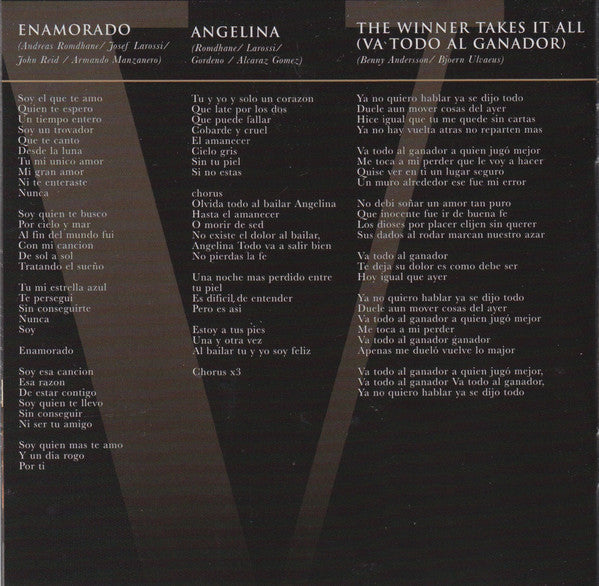 the-promise