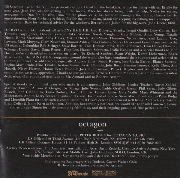 the-promise