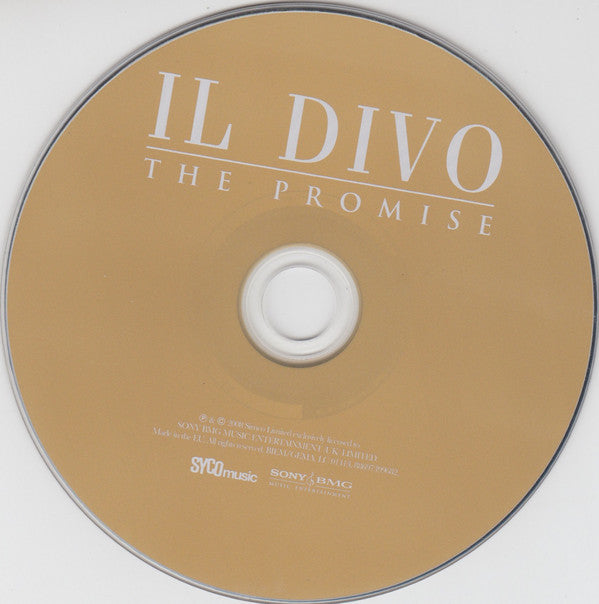 the-promise