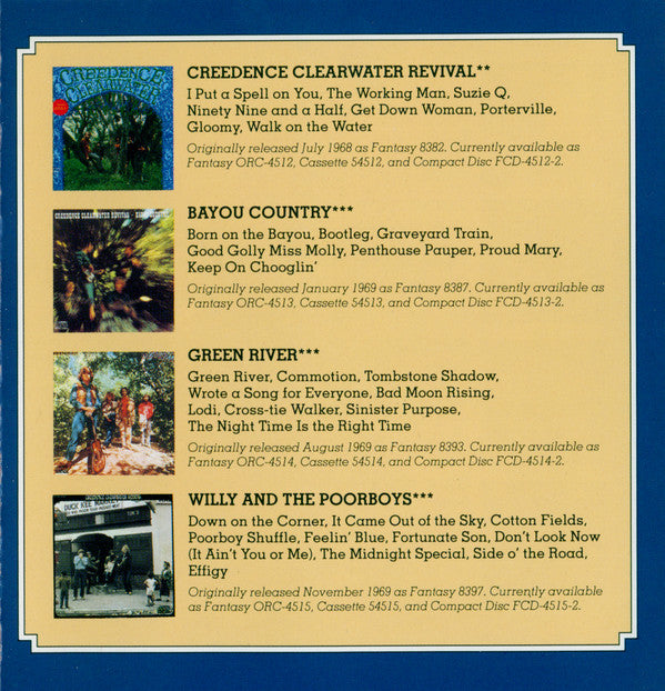 chronicle-(the-20-greatest-hits)