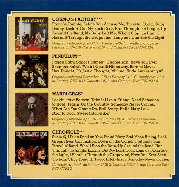 chronicle-(the-20-greatest-hits)