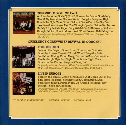 chronicle-(the-20-greatest-hits)