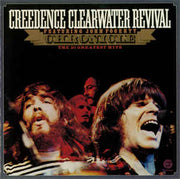 chronicle-(the-20-greatest-hits)