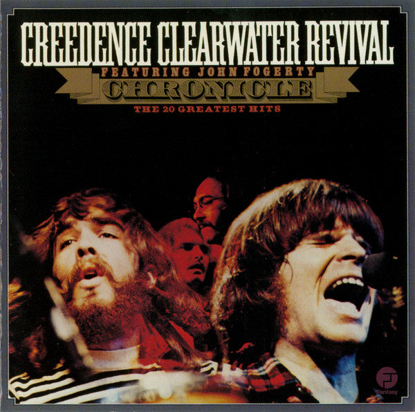 chronicle-(the-20-greatest-hits)