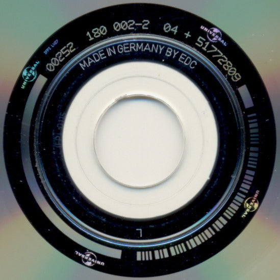 chronicle-(the-20-greatest-hits)