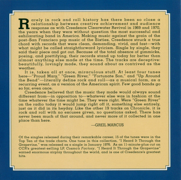 chronicle-(the-20-greatest-hits)