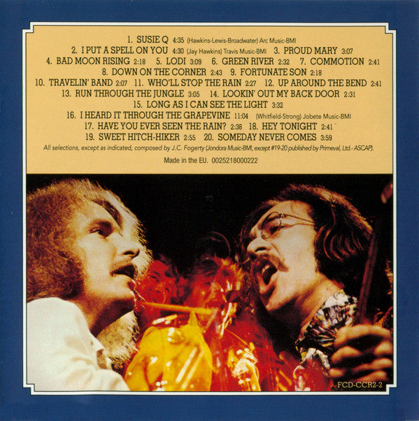 chronicle-(the-20-greatest-hits)