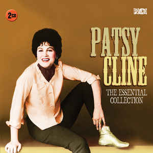 the-essential-collection