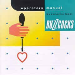 operators-manual-(buzzcocks-best)