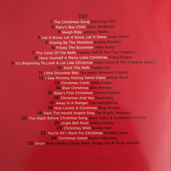 just-great-christmas-songs