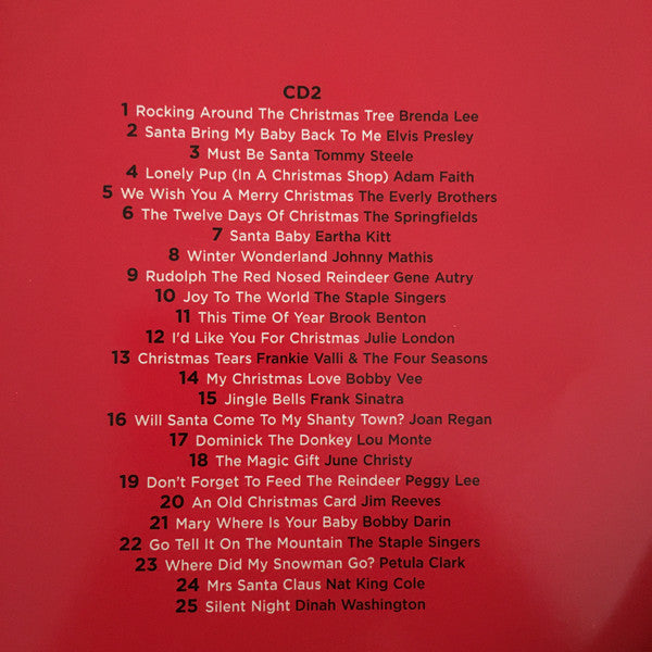 just-great-christmas-songs