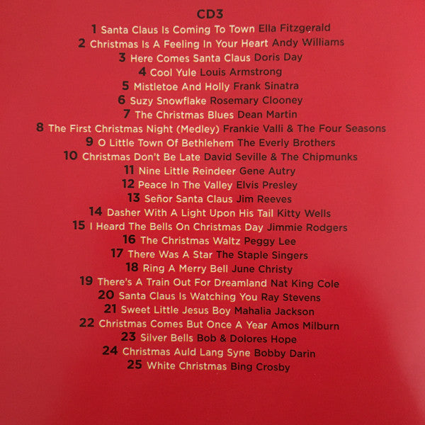 just-great-christmas-songs