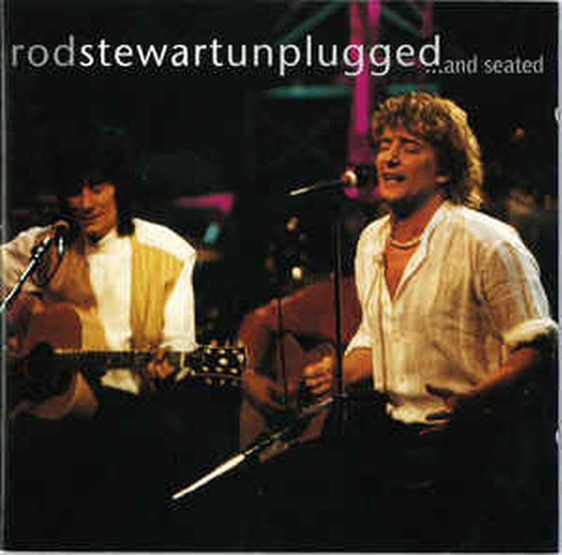 unplugged-...and-seated
