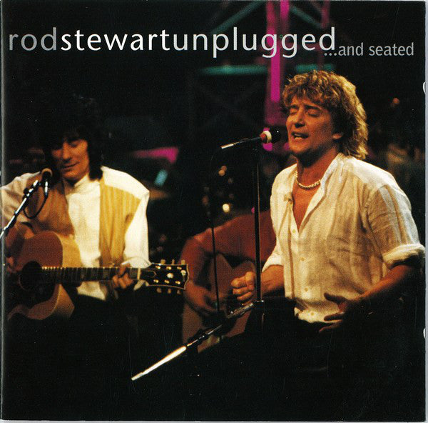 unplugged-...and-seated