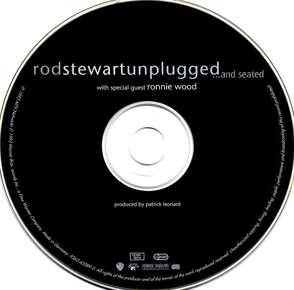 unplugged-...and-seated