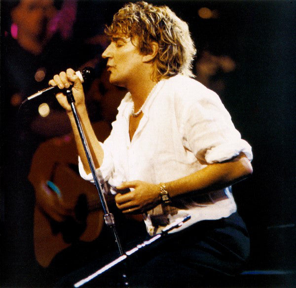 unplugged-...and-seated