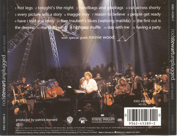 unplugged-...and-seated