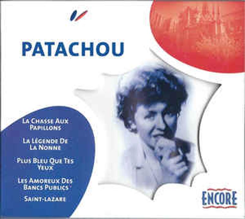 patachou