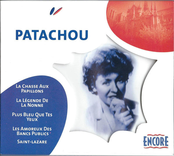 patachou