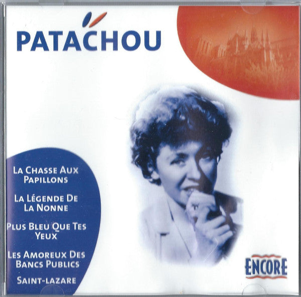 patachou