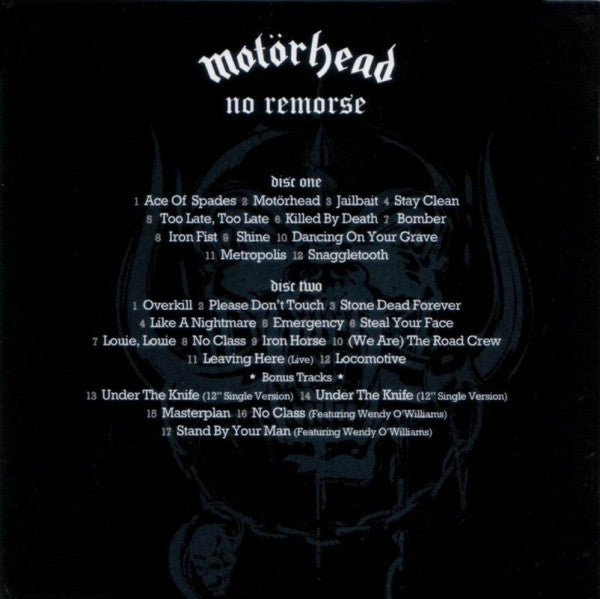 no-remorse