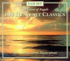 100-heavenly-classics
