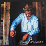 the-best-of-don-williams