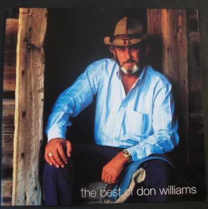 the-best-of-don-williams