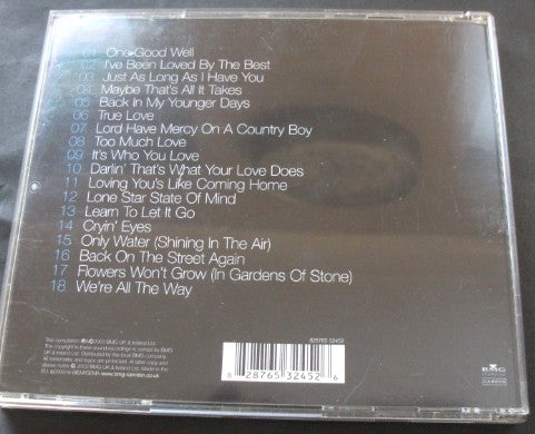 the-best-of-don-williams