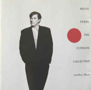 the-ultimate-collection